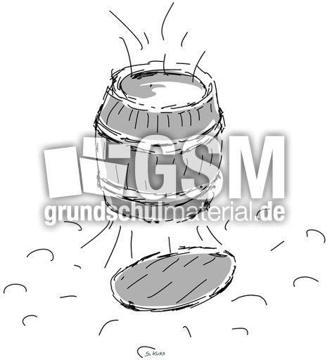 das haut dem Fass den Boden raus.jpg